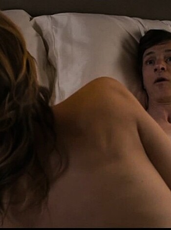 Helen Hunt nude - The Sessions - celebrity - Photo 48