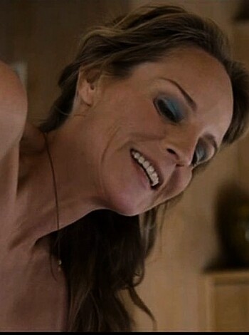 Helen Hunt nude - The Sessions - celebrity - Photo 49
