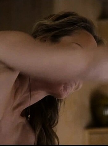 Helen Hunt nude - The Sessions - celebrity - Photo 47