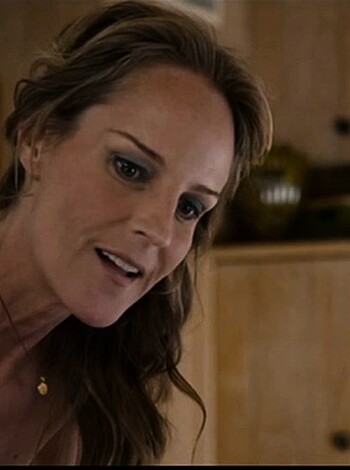 Helen Hunt nude - The Sessions - celebrity - Photo 53