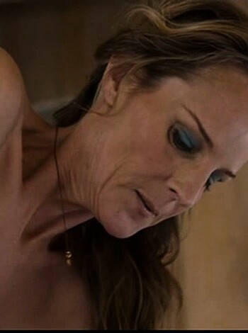 Helen Hunt nude - The Sessions - celebrity - Photo 55