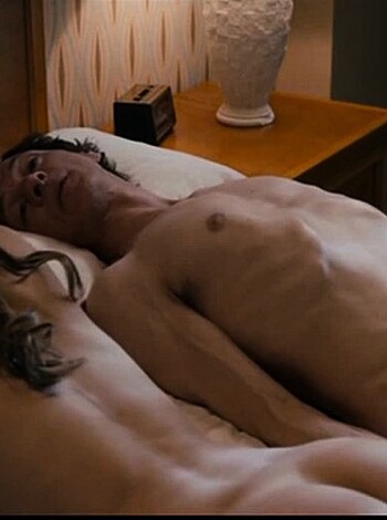 Helen Hunt nude - The Sessions - celebrity - Photo 60