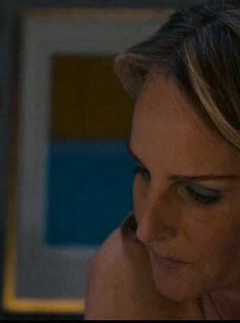 Helen Hunt nude - The Sessions - celebrity - Photo 58