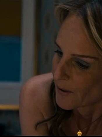 Helen Hunt nude - The Sessions - celebrity - Photo 59