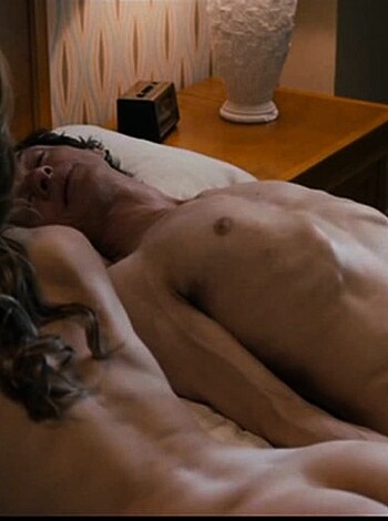Helen Hunt nude - The Sessions - celebrity - Photo 64