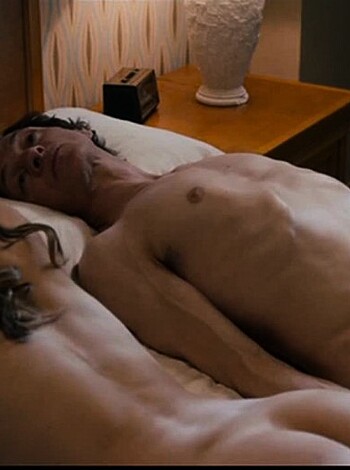 Helen Hunt nude - The Sessions - celebrity - Photo 61