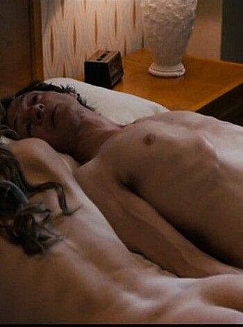Helen Hunt nude - The Sessions - celebrity - Photo 62
