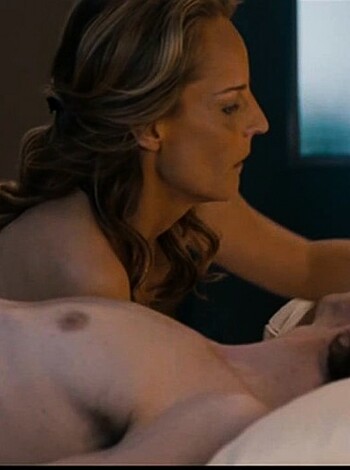 Helen Hunt nude - The Sessions - celebrity - Photo 65