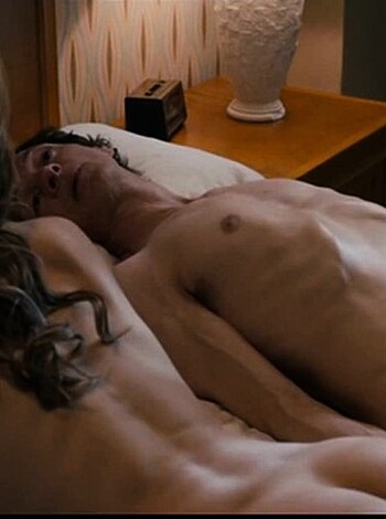 Helen Hunt nude - The Sessions - celebrity - Photo 63