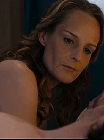Helen Hunt nude - The Sessions - celebrity - Photo 70