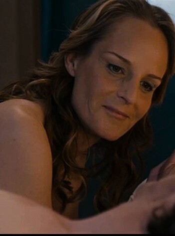 Helen Hunt nude - The Sessions - celebrity - Photo 72