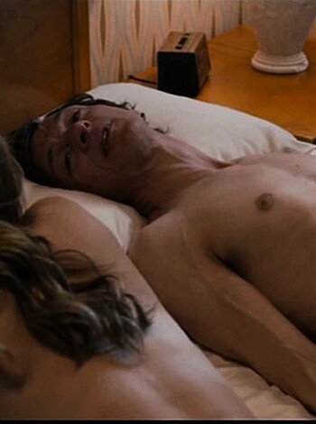 Helen Hunt nude - The Sessions - celebrity - Photo 77