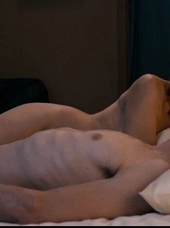 Helen Hunt nude - The Sessions - celebrity - Photo 80