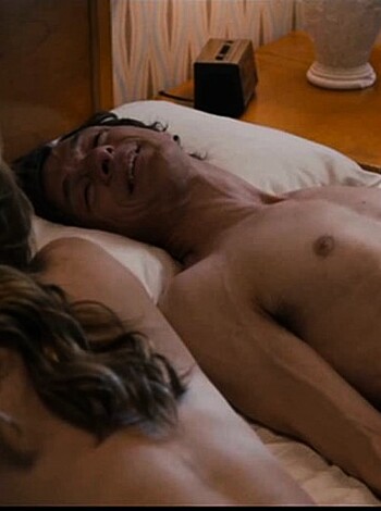 Helen Hunt nude - The Sessions - celebrity - Photo 78