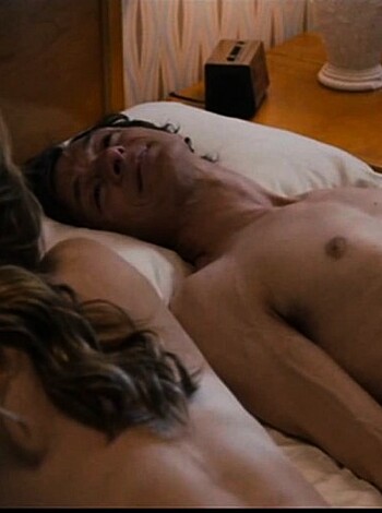 Helen Hunt nude - The Sessions - celebrity - Photo 79