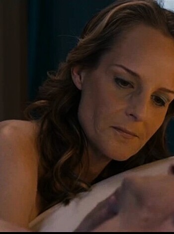 Helen Hunt nude - The Sessions - celebrity - Photo 85