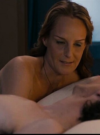Helen Hunt nude - The Sessions - celebrity - Photo 84