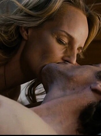 Helen Hunt nude - The Sessions - celebrity - Photo 93