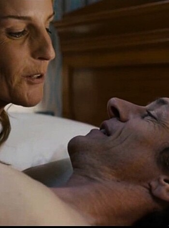 Helen Hunt nude - The Sessions - celebrity - Photo 91