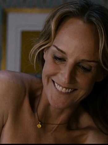 Helen Hunt nude - The Sessions - celebrity - Photo 105