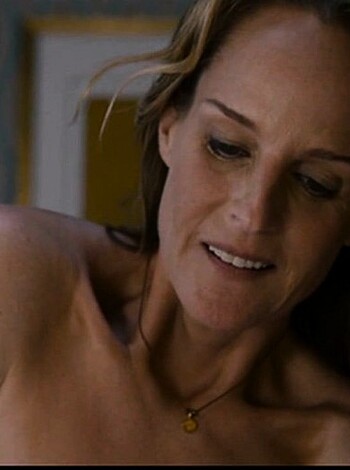 Helen Hunt nude - The Sessions - celebrity - Photo 106
