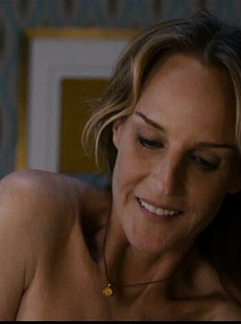 Helen Hunt nude - The Sessions - celebrity - Photo 104