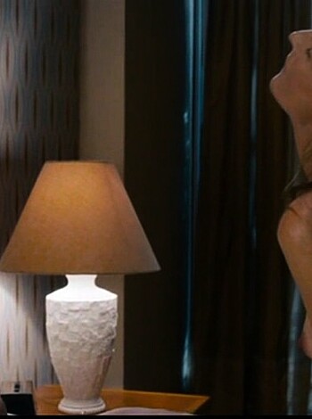 Helen Hunt nude - The Sessions - celebrity - Photo 109