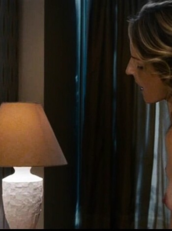 Helen Hunt nude - The Sessions - celebrity - Photo 110