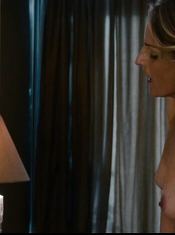 Helen Hunt nude - The Sessions - celebrity - Photo 112