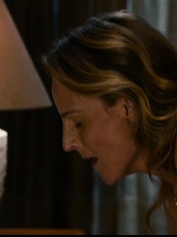 Helen Hunt nude - The Sessions - celebrity - Photo 118