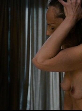 Helen Hunt nude - The Sessions - celebrity - Photo 114