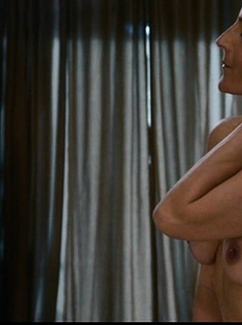 Helen Hunt nude - The Sessions - celebrity - Photo 115