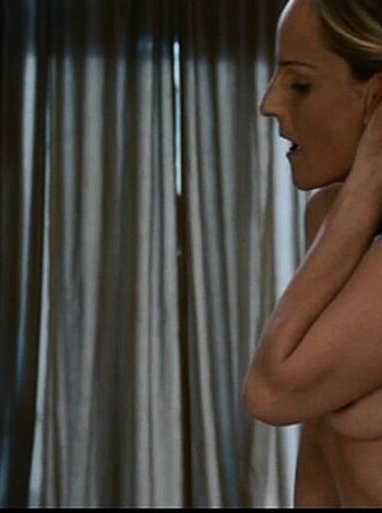Helen Hunt nude - The Sessions - celebrity - Photo 116