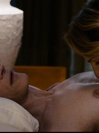 Helen Hunt nude - The Sessions - celebrity - Photo 120