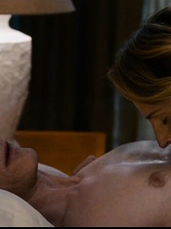 Helen Hunt nude - The Sessions - celebrity - Photo 119