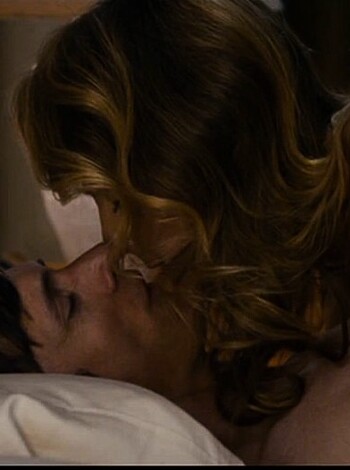 Helen Hunt nude - The Sessions - celebrity - Photo 123