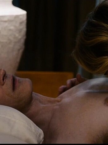 Helen Hunt nude - The Sessions - celebrity - Photo 121