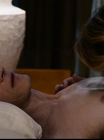 Helen Hunt nude - The Sessions - celebrity - Photo 122