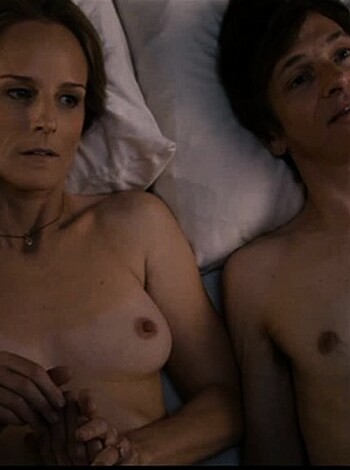 Helen Hunt nude - The Sessions - celebrity - Photo 130