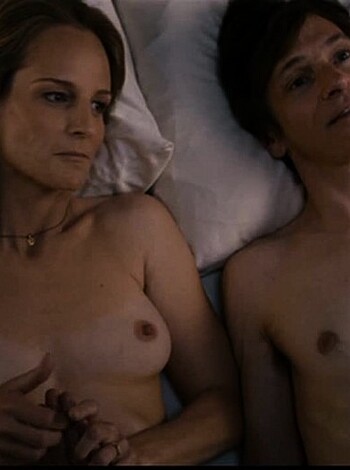 Helen Hunt nude - The Sessions - celebrity - Photo 131