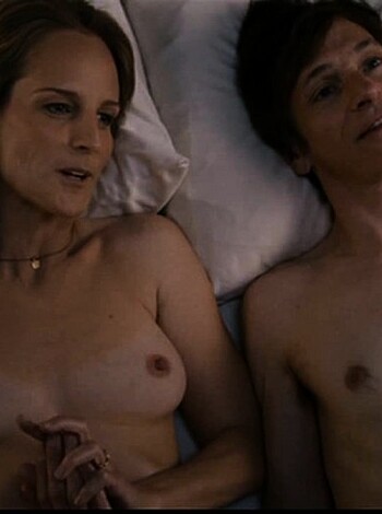 Helen Hunt nude - The Sessions - celebrity - Photo 132
