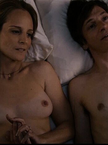 Helen Hunt nude - The Sessions - celebrity - Photo 133