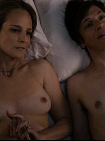 Helen Hunt nude - The Sessions - celebrity - Photo 135