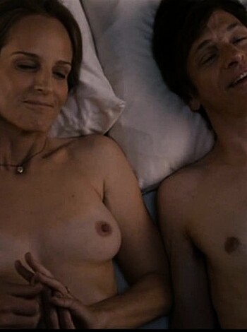 Helen Hunt nude - The Sessions - celebrity - Photo 144
