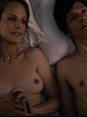 Helen Hunt nude - The Sessions - celebrity - Photo 156