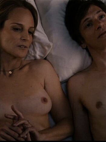 Helen Hunt nude - The Sessions - celebrity - Photo 163