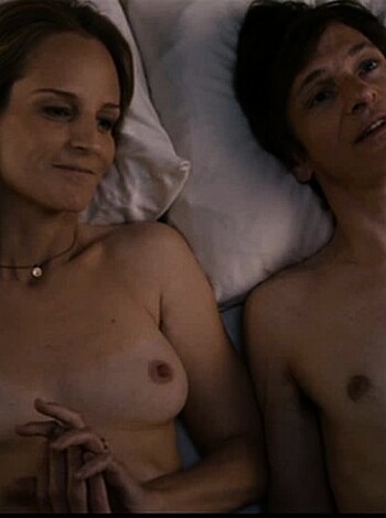 Helen Hunt nude - The Sessions - celebrity - Photo 167