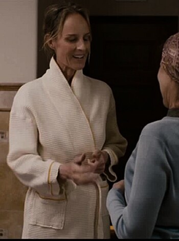 Helen Hunt nude - The Sessions - celebrity - Photo 169