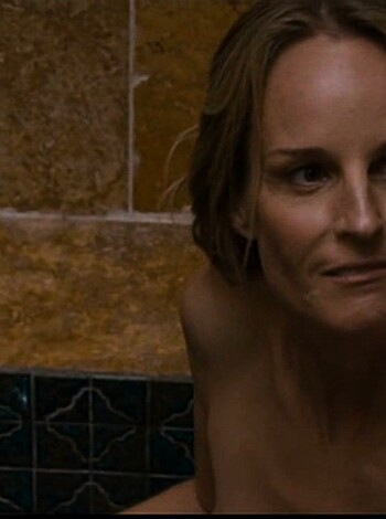 Helen Hunt nude - The Sessions - celebrity - Photo 174