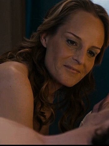 Helen Hunt nude - The Sessions - celebrity - Photo 63